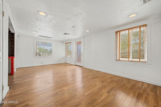 1722 S 7TH Avenue, Phoenix, AZ 85007