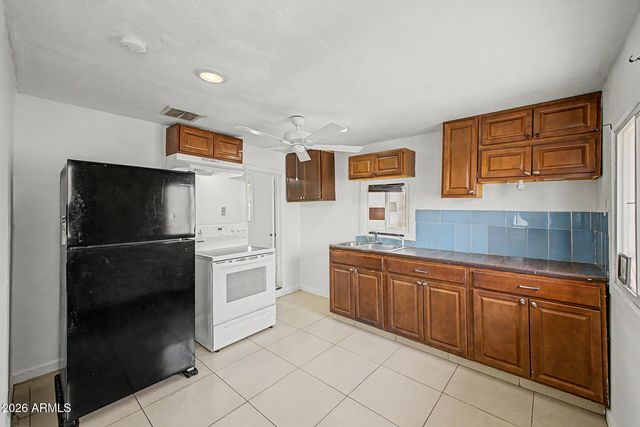 1722 S 7TH Avenue, Phoenix, AZ 85007
