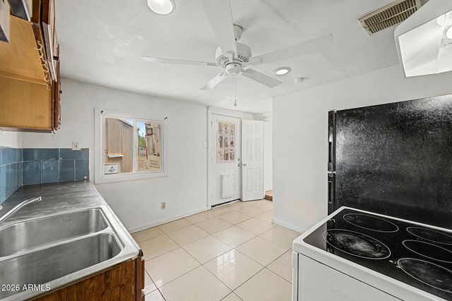 1722 S 7TH Avenue, Phoenix, AZ 85007