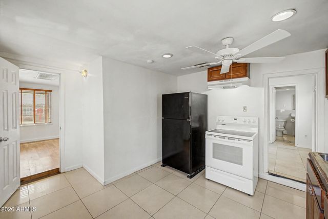 1722 S 7TH Avenue, Phoenix, AZ 85007