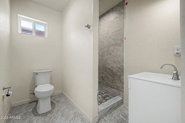 1722 S 7TH Avenue, Phoenix, AZ 85007