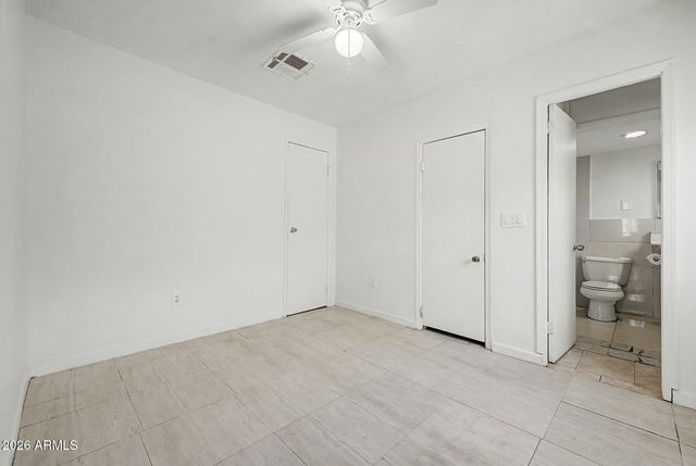 1722 S 7TH Avenue, Phoenix, AZ 85007