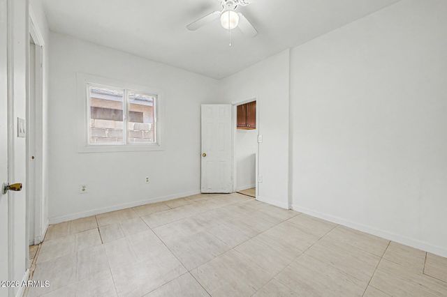 1722 S 7TH Avenue, Phoenix, AZ 85007