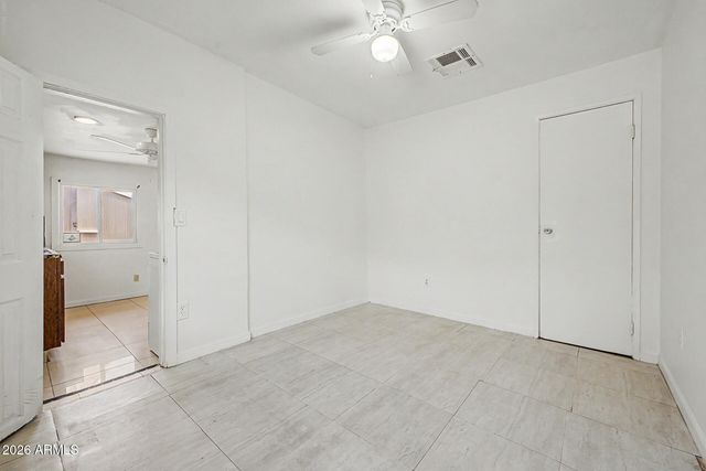1722 S 7TH Avenue, Phoenix, AZ 85007