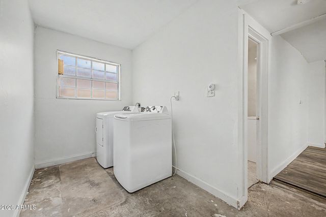 1722 S 7TH Avenue, Phoenix, AZ 85007