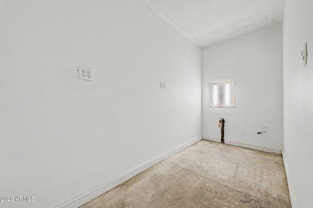 1722 S 7TH Avenue, Phoenix, AZ 85007