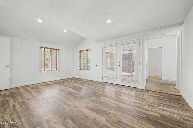 1722 S 7TH Avenue, Phoenix, AZ 85007