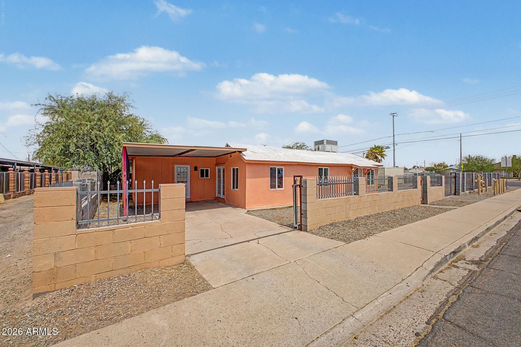 1722 S 7TH Avenue, Phoenix, AZ 85007 — photo 3