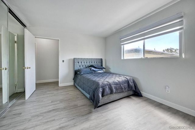 1653 Pentecost Way 12, San Diego, CA 92105