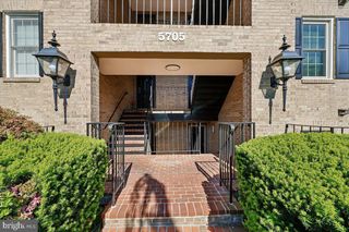 5705 BREWER HOUSE CIR #101, North Bethesda, MD 20852