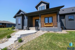 409 N Piper Dr Drive, Sioux Falls, SD 57110