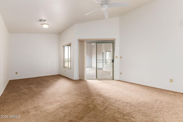 8517 N KILLDEER Place, Casa Grande, AZ 85194