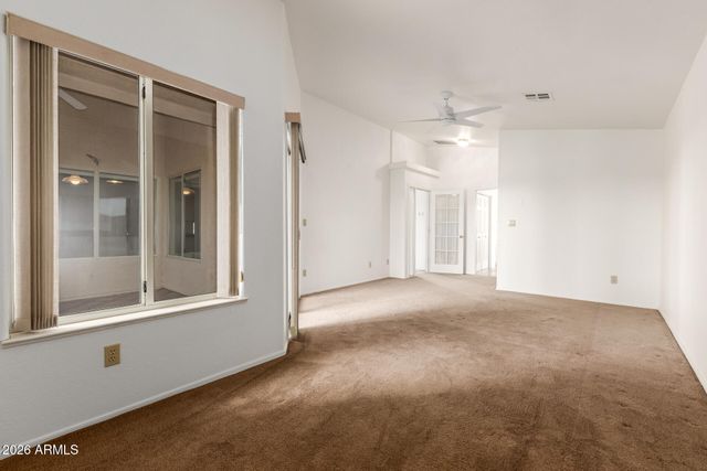 8517 N KILLDEER Place, Casa Grande, AZ 85194