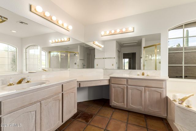 8517 N KILLDEER Place, Casa Grande, AZ 85194