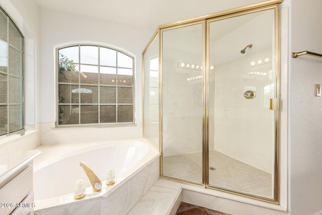 8517 N KILLDEER Place, Casa Grande, AZ 85194