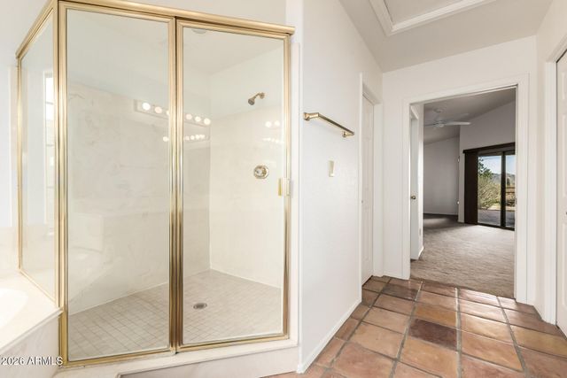 8517 N KILLDEER Place, Casa Grande, AZ 85194