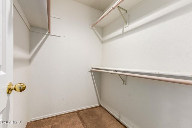 8517 N KILLDEER Place, Casa Grande, AZ 85194