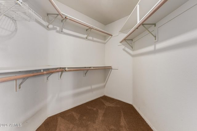 8517 N KILLDEER Place, Casa Grande, AZ 85194