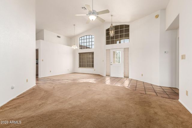 8517 N KILLDEER Place, Casa Grande, AZ 85194