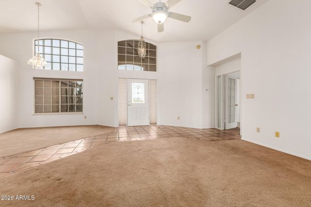 8517 N KILLDEER Place, Casa Grande, AZ 85194