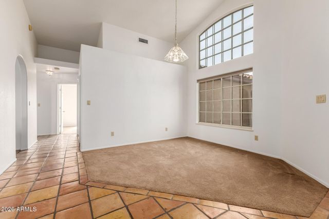 8517 N KILLDEER Place, Casa Grande, AZ 85194