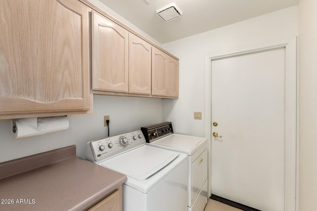 8517 N KILLDEER Place, Casa Grande, AZ 85194