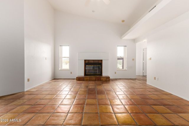 8517 N KILLDEER Place, Casa Grande, AZ 85194