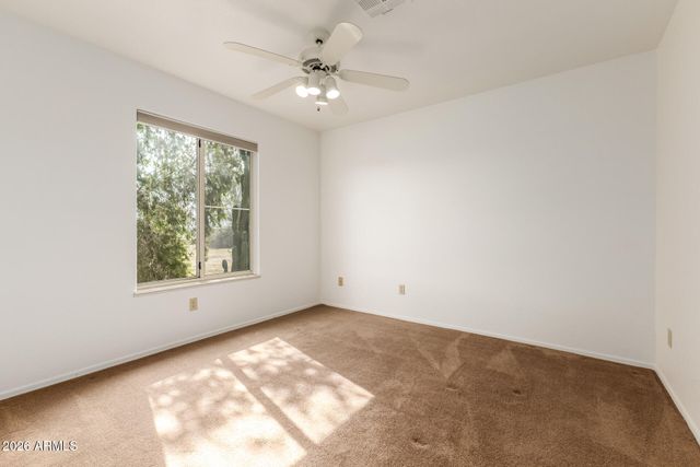 8517 N KILLDEER Place, Casa Grande, AZ 85194