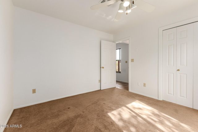 8517 N KILLDEER Place, Casa Grande, AZ 85194