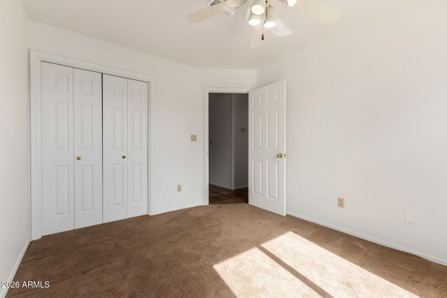 8517 N KILLDEER Place, Casa Grande, AZ 85194