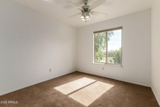 8517 N KILLDEER Place, Casa Grande, AZ 85194