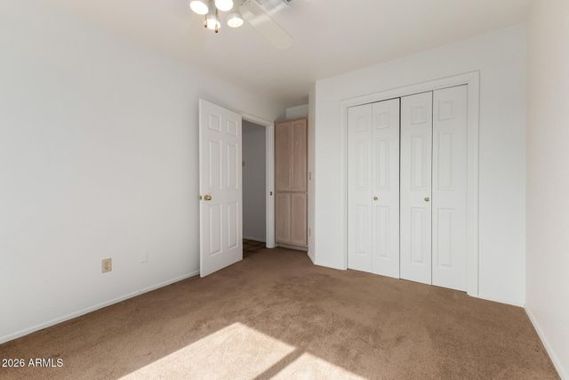 8517 N KILLDEER Place, Casa Grande, AZ 85194