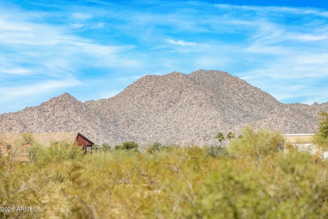 8517 N KILLDEER Place, Casa Grande, AZ 85194