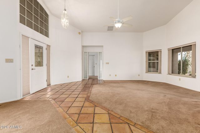 8517 N KILLDEER Place, Casa Grande, AZ 85194