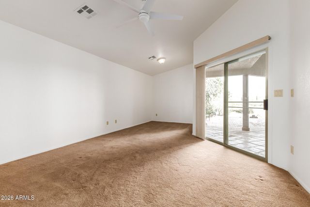 8517 N KILLDEER Place, Casa Grande, AZ 85194