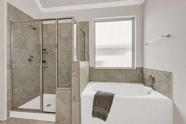 12310 Woodnote Lane, Humble, TX 77346