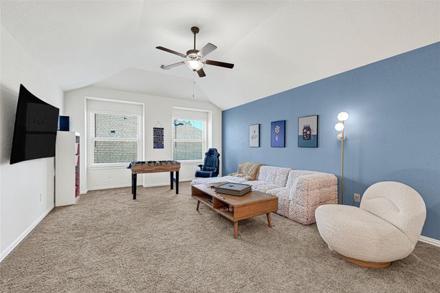 12310 Woodnote Lane, Humble, TX 77346