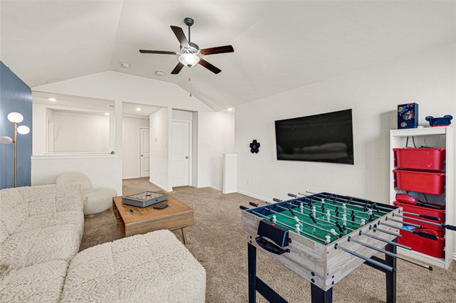 12310 Woodnote Lane, Humble, TX 77346