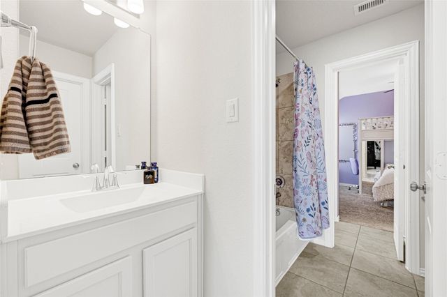 12310 Woodnote Lane, Humble, TX 77346