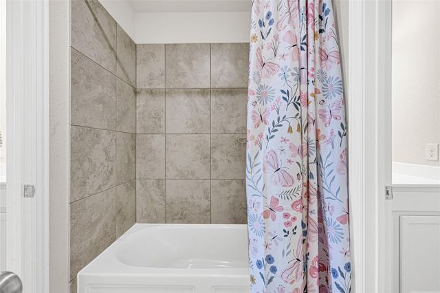 12310 Woodnote Lane, Humble, TX 77346