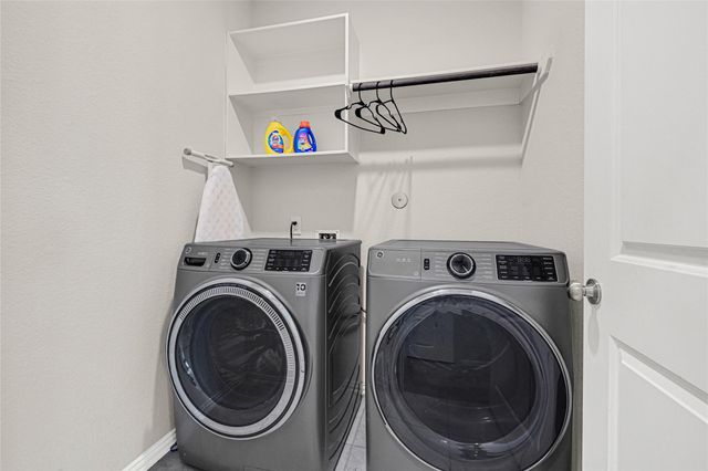 12310 Woodnote Lane, Humble, TX 77346