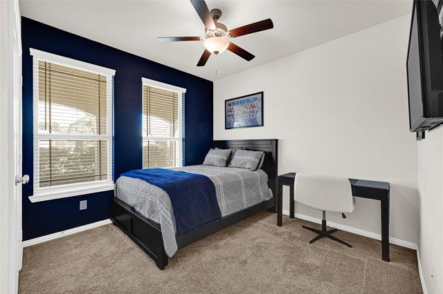 12310 Woodnote Lane, Humble, TX 77346