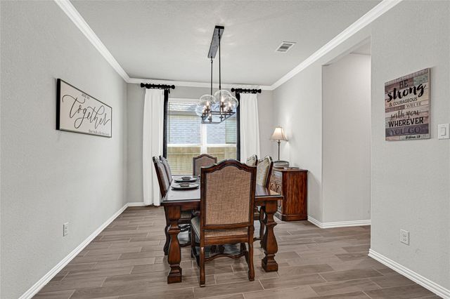 12310 Woodnote Lane, Humble, TX 77346