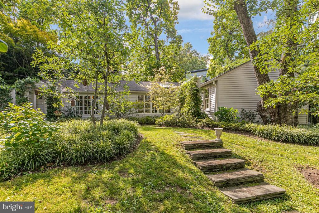 60 HARRIET DR, PRINCETON, NJ 08540 — photo 2