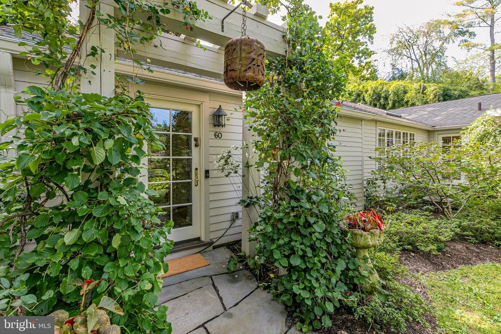 60 HARRIET DR, PRINCETON, NJ 08540 — photo 3