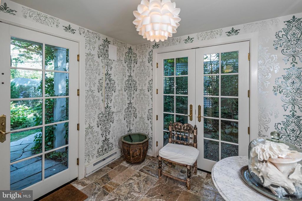 60 HARRIET DR, PRINCETON, NJ 08540 — photo 4