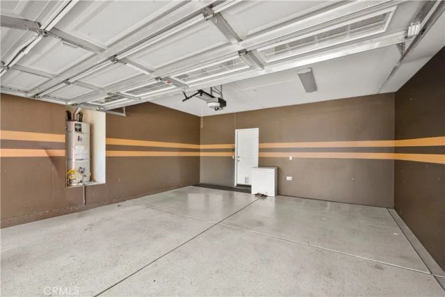1721 Caseros, San Jacinto, CA 92582