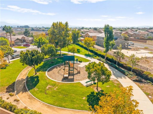 1721 Caseros, San Jacinto, CA 92582