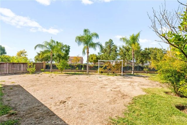 1721 Caseros, San Jacinto, CA 92582