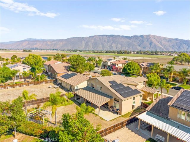 1721 Caseros, San Jacinto, CA 92582